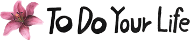 ToDo Your Life